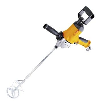 Misturador El�trico Hoteche 1200W