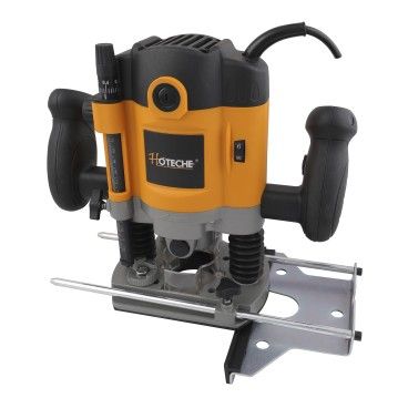 Tupia El�trica Hoteche 1200W