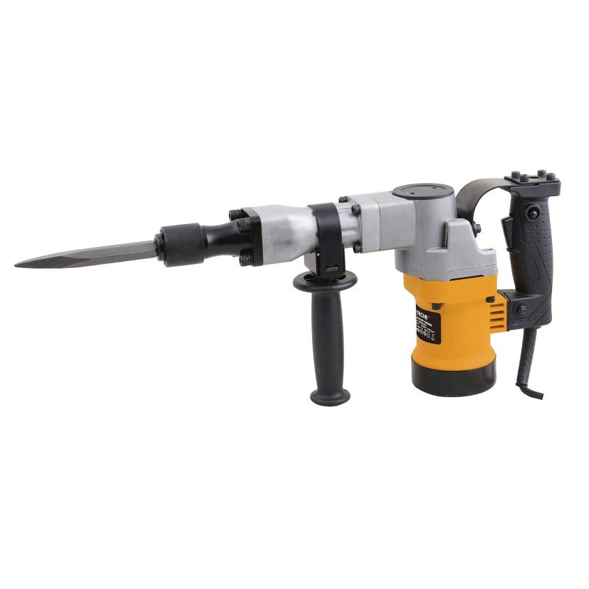Martelo Demolidor Hoteche 1200W