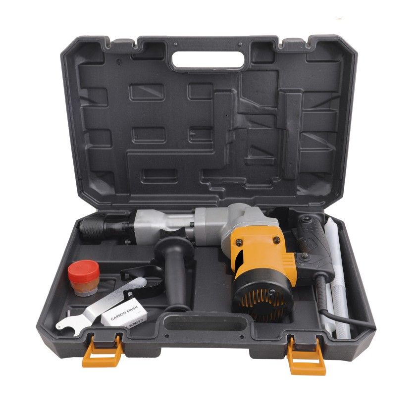 Martelo Demolidor Hoteche 1200W