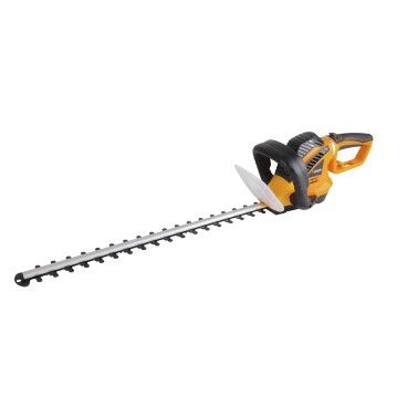 Corta-Sebes Hoteche 750W