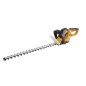 Corta-Sebes Hoteche 750W