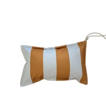 Almofada de Exterior Riscas 45x25