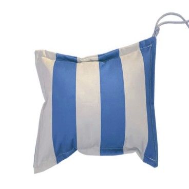 Almofada de Exterior Riscas 45x45