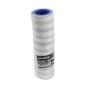 Fita Teflon 12mm 10un