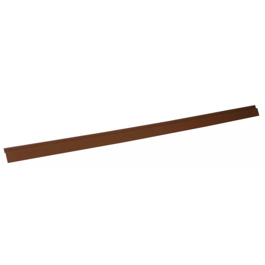 PERFIL DRENTEX P/TELA PITONADA 2ML