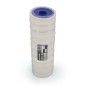 Fita Teflon 19mm 10un