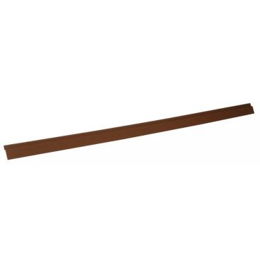 PERFIL DRENTEX P/TELA PITONADA 2ML
