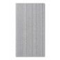 DECK PORCELANICO ANTRACITE ANTI-SLIP NR 37x75 1a