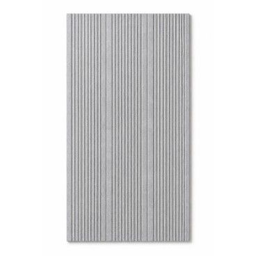 DECK PORCELANICO ANTRACITE ANTI-SLIP NR 37x75 1a