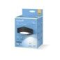 Aplique Solar Onix 1000LM Branco Neutro IP65