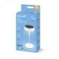 Candeeiro de Mesa Solar Vera 110LM Cor Regul�vel IP65