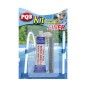 Kit de Repara��o de Revestimento de Piscinas