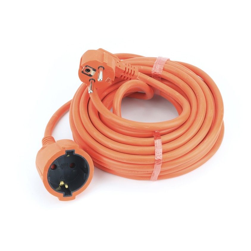 Extens�o de Jardim 3Gx1.5mm� Mader