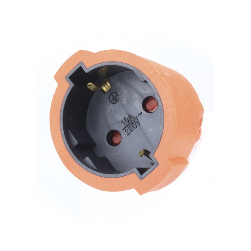 Extens�o de Jardim 3Gx1.5mm� Mader