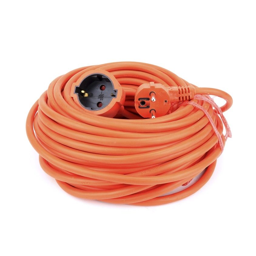 Extens�o de Jardim 3Gx1.5mm� Mader