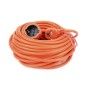 Extens�o de Jardim 3Gx1.5mm� Mader