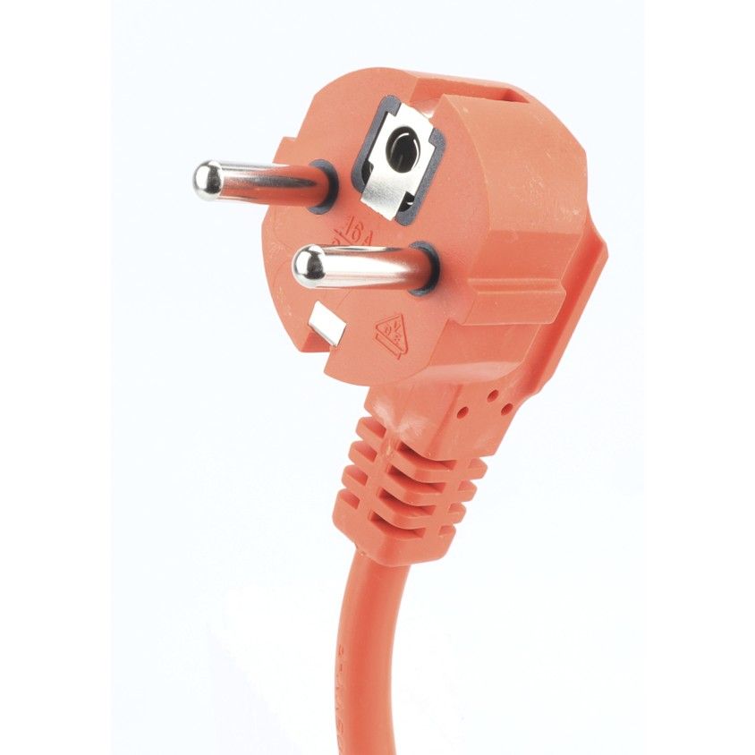 Extens�o de Jardim 3Gx1.5mm� Mader