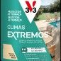 Protetor V33 Climas Extremos Terraços de Madeira