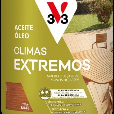 �leo Teca V33