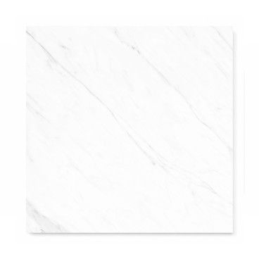 Pavimentos Polar Blanco Mate 45X45 1�