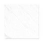 Pavimentos Polar Blanco Mate 45X45 1ª
