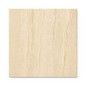 Pavimentos Dahino Crema Brilho 45X45 1�