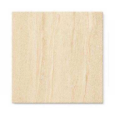Pavimentos Dahino Crema Brilho 45X45 1�