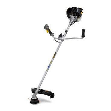 Ro�adora Alpina 42cc
