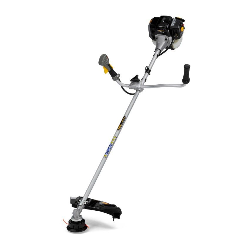 Ro�adora Alpina 42cc