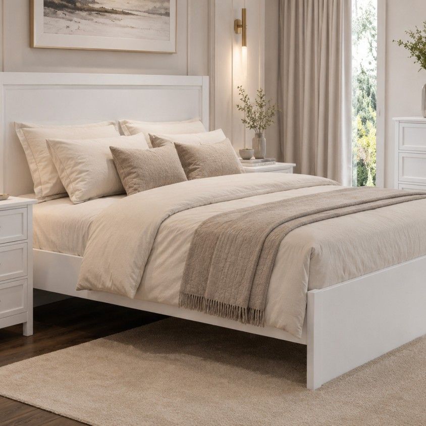 Cama Darlington Cama Darlington