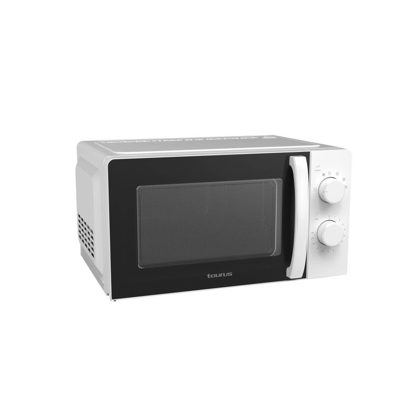 Microondas Taurus Instant 20L