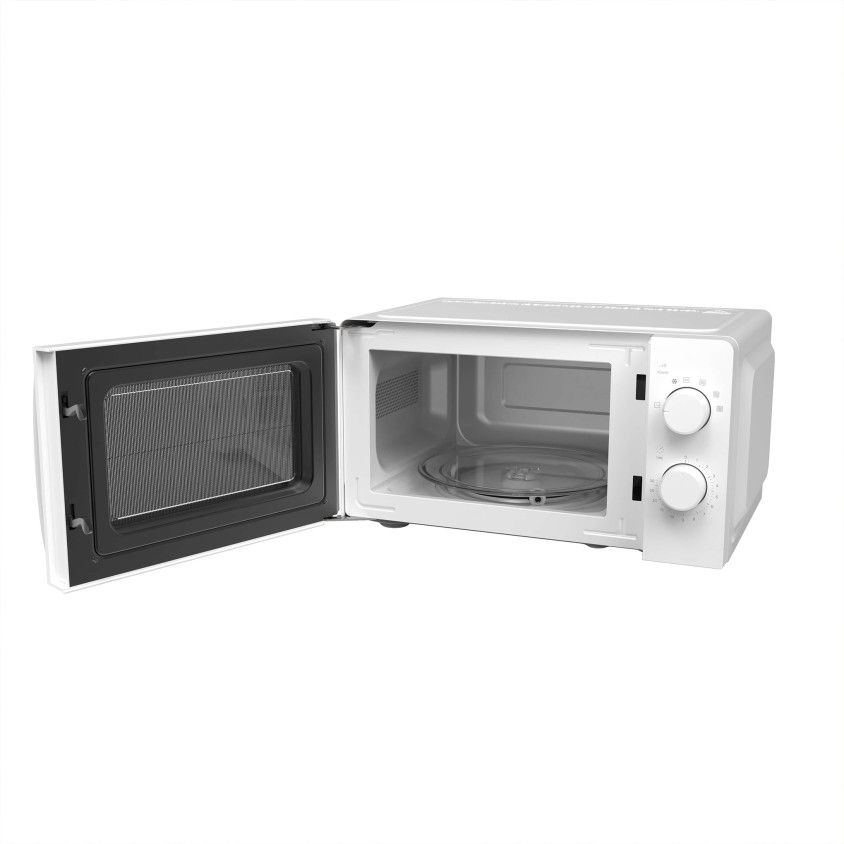 Microondas Taurus Instant 20L