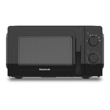 Microondas Taurus Instant 20L