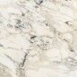 Porcel�nico Retificado Iceberg Onix Polido 60x60