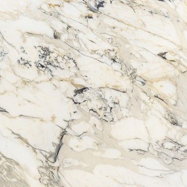 Porcel�nico Retificado Iceberg Onix Polido 60x60