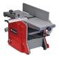 Plaina Einhell TC-SP 204/1 1500W