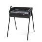 Barbecue Tradicional N01