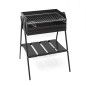 Barbecue Tradicional N02
