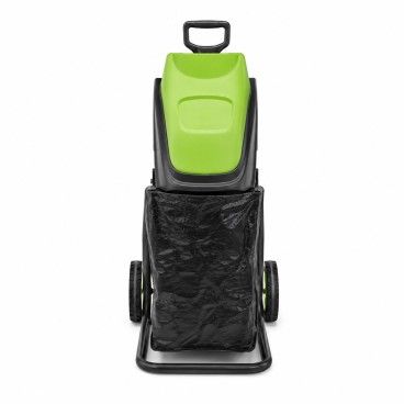 Triturador de Ramos Itools 2500W