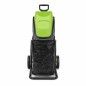 Triturador de Ramos Itools 2500W