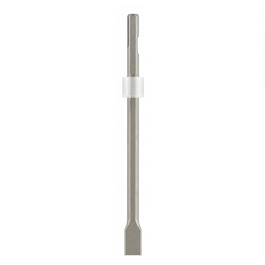 Cinzel Plano Bosch Pro Hex 19-4C 25x400mm