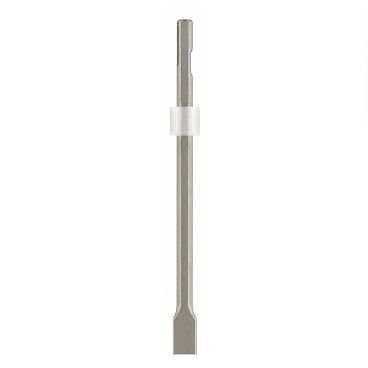 Cinzel Plano Bosch Pro Hex 19-4C 25x400mm