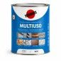 Primário Multiusos Tinta de Água