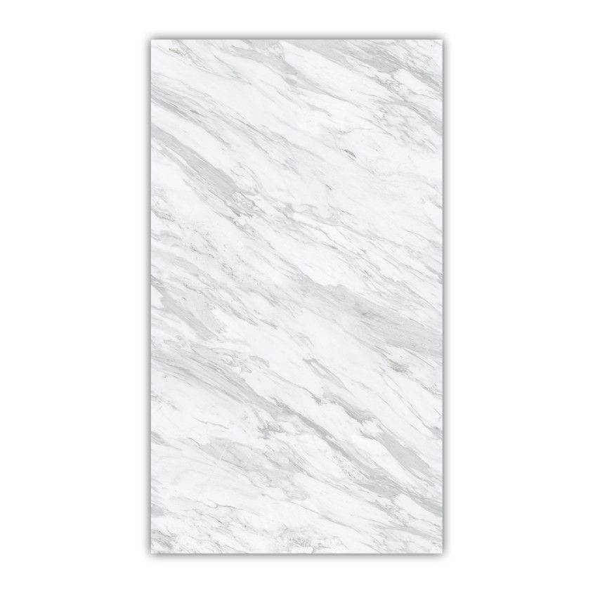 Revestimento PVC 3D Element Volakas 260X37CM