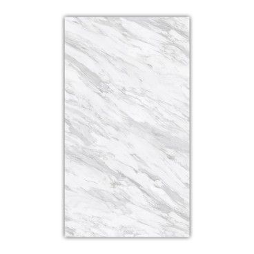 Revestimento PVC 3D Element Volakas 260X37CM