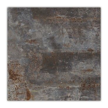 Revestimento PVC 3D Element �xido 260X37CM