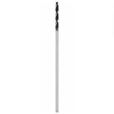 Kwb Broca de Cofragem para Madeira 400mm