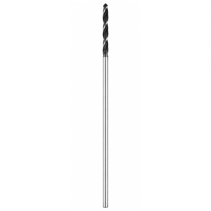 Kwb Broca de Cofragem para Madeira 400mm