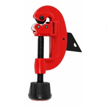 Corta Tubos 32mm Mader